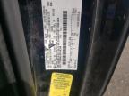 2018 Ford F250 Super Duty for Sale in New Britain, CT - Biohazard/Chemical