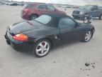 1998 Porsche Boxster  en Venta en Wilmer, TX - Mechanical