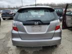 2010 Honda Fit Sport للبيع في Louisville، KY - Front End