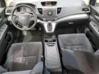 2014 Honda Cr-V Lx for Sale in Colorado Springs, CO - Front End