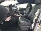 2018 Lexus Nx 300 Base for Sale in Florence, MS - Front End