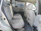 2005 Toyota Highlander Limited na sprzedaż w Seaford, DE - All Over