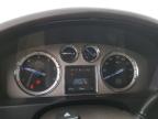 2011 Cadillac Escalade Premium for Sale in Brighton, CO - Front End