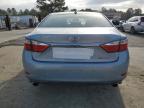 2014 Lexus Es 350 იყიდება Gaston-ში, SC - Front End
