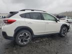 2023 Subaru Crosstrek Limited for Sale in Colton, CA - Front End