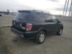 2008 Honda Pilot Vp за продажба в Windsor, NJ - Minor Dent/Scratches