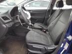 2019 Hyundai Accent Se for Sale in Exeter, RI - Front End