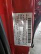 2021 Mazda Cx-5 Touring na sprzedaż w Cartersville, GA - Side
