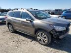 2021 Subaru Ascent Touring na sprzedaż w Madisonville, TN - Front End