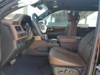 2023 Chevrolet Tahoe C1500 High Country for Sale in West Palm Beach, FL - Front End