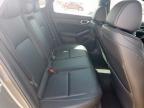 2023 Acura Integra A-Spec Tech en Venta en Grand Prairie, TX - Front End