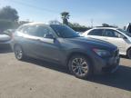 2013 Bmw X1 Xdrive28I for Sale in San Martin, CA - Mechanical