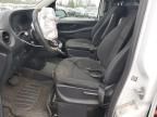 Portland, OR에서 판매 중인 2019 Mercedes-Benz Metris  - Front End