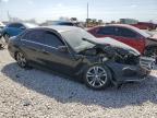 2016 Mercedes-Benz E 350 for Sale in Temple, TX - Front End