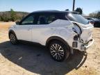 2024 Nissan Kicks Sv zu verkaufen in China Grove, NC - Rear End