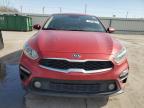 2019 Kia Forte Fe for Sale in Wilmer, TX - Rear End