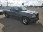 2008 Ford Ranger Super Cab за продажба в Newton, AL - Side