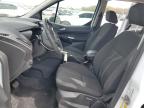 2016 Ford Transit Connect Xlt zu verkaufen in Las Vegas, NV - Rear End
