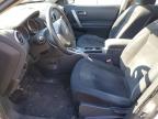 2008 Nissan Rogue S en Venta en Marlboro, NY - Minor Dent/Scratches