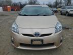 Baltimore, MD에서 판매 중인 2010 Toyota Prius  - Rear End