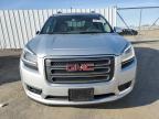 2014 Gmc Acadia Slt-1 იყიდება Mcfarland-ში, WI - Front End