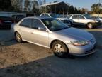 2002 Honda Accord Ex for Sale in Savannah, GA - Front End
