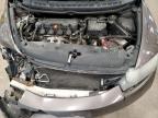 2011 Honda Civic Ex for Sale in Blaine, MN - Front End
