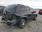 2007 Chevrolet Trailblazer Ls na sprzedaż w Memphis, TN - Rear End