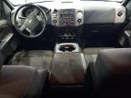 2006 Ford F150  за продажба в Rogersville, MO - Front End