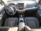 Fairburn, GA에서 판매 중인 2011 Dodge Journey Express - Side