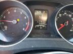 2016 Volkswagen Jetta S de vânzare în Harleyville, SC - Front End
