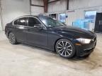 2014 Bmw 328 Xi Sulev на продаже в North Billerica, MA - Side