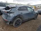2022 Mazda Cx-30 Preferred de vânzare în Central Square, NY - Rear End