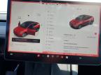 2024 Tesla Model Y  на продаже в Pennsburg, PA - Side
