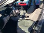 2017 Honda Pilot Ex იყიდება Chatham-ში, VA - Front End