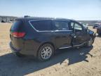 2017 Chrysler Pacifica Touring L de vânzare în Conway, AR - Side