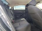 2023 Honda Accord Lx for Sale in Colton, CA - All Over