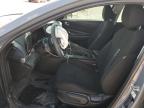 2023 Hyundai Elantra Sel for Sale in Oklahoma City, OK - Front End