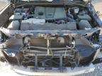 2023 Toyota Tundra Crewmax Platinum на продаже в Ellenwood, GA - All Over