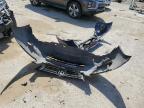 2008 Honda Accord Exl for Sale in Kansas City, KS - Frame Damage