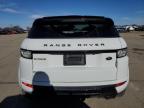 2014 Land Rover Range Rover Evoque Dynamic Premium de vânzare în Nampa, ID - Front End
