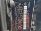 2024 Toyota Camry Se Night Shade zu verkaufen in Barberton, OH - Front End