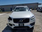 Arcadia, FL에서 판매 중인 2018 Volvo Xc90 T6 - Front End