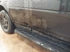 2007 LAND ROVER FREELANDER for sale at Copart NEWBURY
