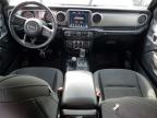 2021 Jeep Wrangler Unlimited Sport for Sale in Los Angeles, CA - Front End