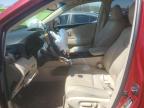 2012 Lexus Rx 350 for Sale in Hueytown, AL - Front End