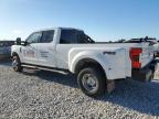 2017 Ford F350 Super Duty en Venta en Taylor, TX - Front End