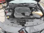2022 Dodge Charger Sxt   for Sale in Louisville, KY - Front End