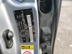 2016 Toyota Highlander Xle en Venta en Albuquerque, NM - Front End