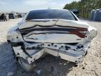 2021 Dodge Charger Gt zu verkaufen in Houston, TX - Rear End